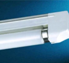 T5轉T8商業照明節(jié)能改造